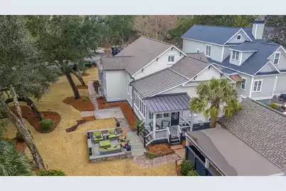 1908 Mahone Court, Charleston, SC 29492 - Photo 72
