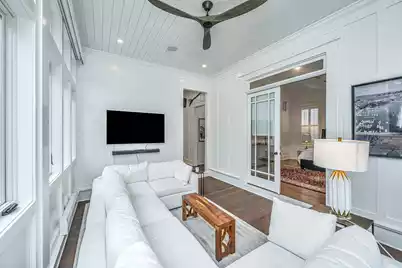 1908 Mahone Court, Charleston, SC 29492 - Photo 32