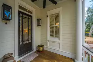 1908 Mahone Ct, Charleston, SC 29492 - Photo 10