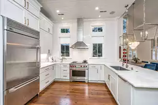 1908 Mahone Ct, Charleston, SC 29492 - Photo 24