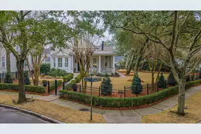 1908 Mahone Court, Charleston, SC 29492 - Photo 62