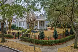 1908 Mahone Ct, Charleston, SC 29492 - Photo 62