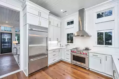 1908 Mahone Court, Charleston, SC 29492 - Photo 20