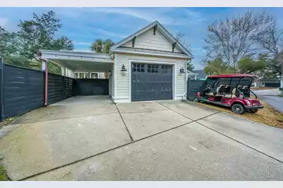 1908 Mahone Court, Charleston, SC 29492 - Photo 58