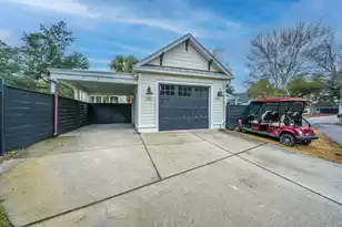 1908 Mahone Ct, Charleston, SC 29492 - Photo 58