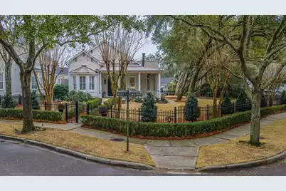1908 Mahone Court, Charleston, SC 29492 - Photo 64