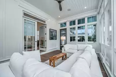 1908 Mahone Court, Charleston, SC 29492 - Photo 30