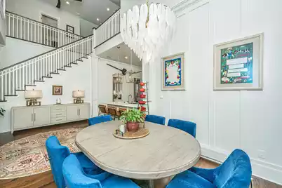 1908 Mahone Court, Charleston, SC 29492 - Photo 20