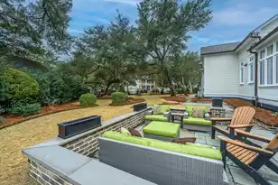 1908 Mahone Ct, Charleston, SC 29492 - Photo 54