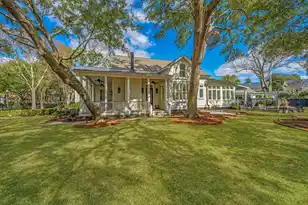 1908 Mahone Ct, Charleston, SC 29492 - Photo 2