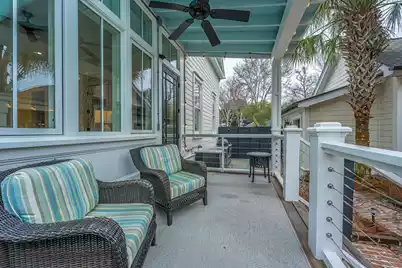 1908 Mahone Court, Charleston, SC 29492 - Photo 52