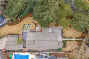 1908 Mahone Ct, Charleston, SC 29492 - Photo 70