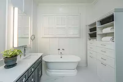 1908 Mahone Court, Charleston, SC 29492 - Photo 36