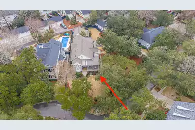 1908 Mahone Court, Charleston, SC 29492 - Photo 66