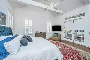 1908 Mahone Ct, Charleston, SC 29492 - Photo 34