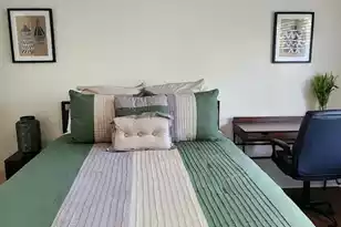 8471 Yadkin Cir, North Charleston, SC 29406 - Photo 18