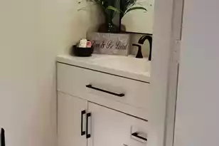 8471 Yadkin Cir, North Charleston, SC 29406 - Photo 10