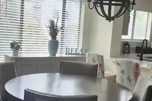 8471 Yadkin Cir, North Charleston, SC 29406 - Photo 14