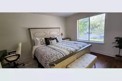 8471 Yadkin Circle #M, North Charleston, SC 29406 - Photo 4