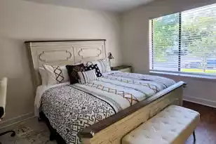 8471 Yadkin Cir, North Charleston, SC 29406 - Photo 4