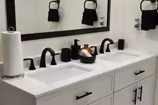 8471 Yadkin Cir, North Charleston, SC 29406 - Photo 20