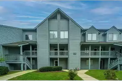 8471 Yadkin Circle #M, North Charleston, SC 29406 - Photo 2