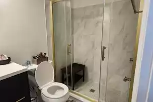 8471 Yadkin Cir, North Charleston, SC 29406 - Photo 8