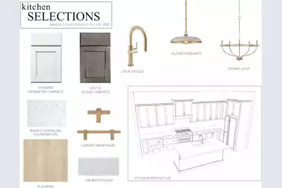 627 June Berry Drive, Summerville, SC 29486 - Photo 6