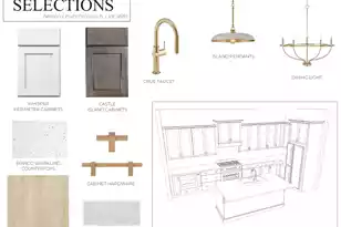 627 June Berry Dr, Summerville, SC 29486 - Photo 6