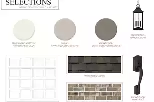 627 June Berry Dr, Summerville, SC 29486 - Photo 4