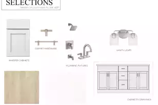 627 June Berry Dr, Summerville, SC 29486 - Photo 8