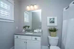 2675 Fountainhead Way, Mount Pleasant, SC 29466 - Photo 30