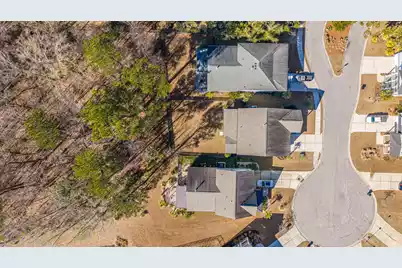 2675 Fountainhead Way, Mount Pleasant, SC 29466 - Photo 50