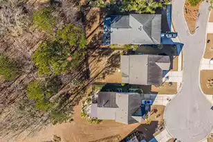 2675 Fountainhead Way, Mount Pleasant, SC 29466 - Photo 50