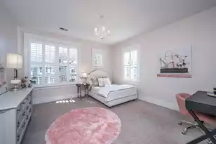 2675 Fountainhead Way, Mount Pleasant, SC 29466 - Photo 32