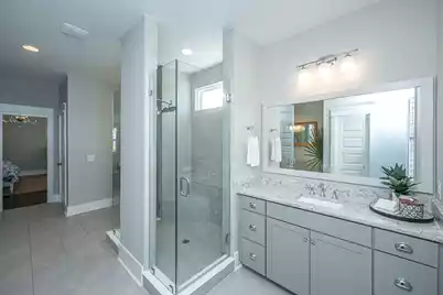 2675 Fountainhead Way, Mount Pleasant, SC 29466 - Photo 24