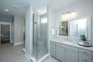 2675 Fountainhead Way, Mount Pleasant, SC 29466 - Photo 24