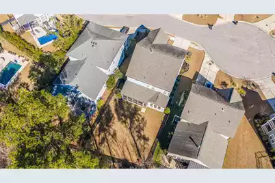 2675 Fountainhead Way, Mount Pleasant, SC 29466 - Photo 52