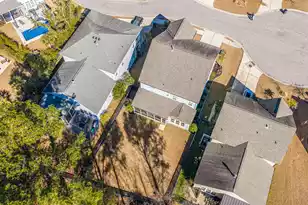 2675 Fountainhead Way, Mount Pleasant, SC 29466 - Photo 52