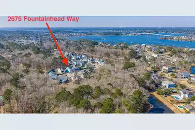 2675 Fountainhead Way, Mount Pleasant, SC 29466 - Photo 48