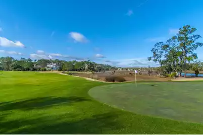 2675 Fountainhead Way, Mount Pleasant, SC 29466 - Photo 56