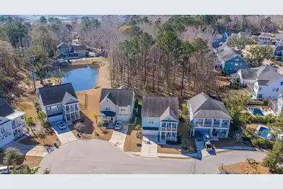 2675 Fountainhead Way, Mount Pleasant, SC 29466 - Photo 38