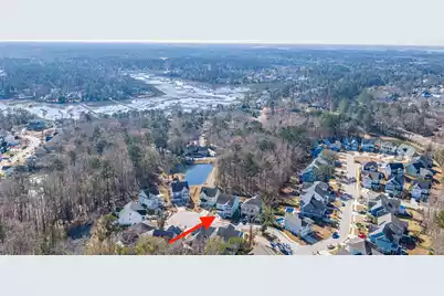 2675 Fountainhead Way, Mount Pleasant, SC 29466 - Photo 40