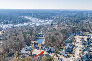 2675 Fountainhead Way, Mount Pleasant, SC 29466 - Photo 40