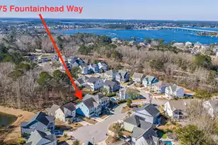 2675 Fountainhead Way, Mount Pleasant, SC 29466 - Photo 46