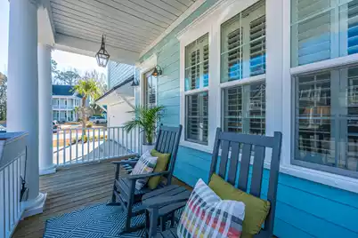 2675 Fountainhead Way, Mount Pleasant, SC 29466 - Photo 4