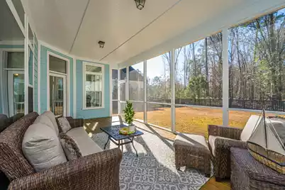 2675 Fountainhead Way, Mount Pleasant, SC 29466 - Photo 36