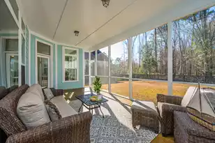 2675 Fountainhead Way, Mount Pleasant, SC 29466 - Photo 36