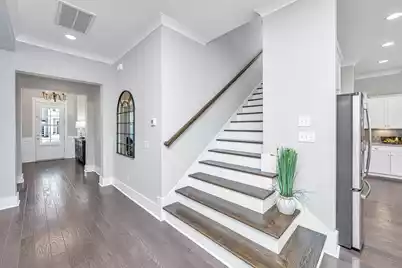 2675 Fountainhead Way, Mount Pleasant, SC 29466 - Photo 12