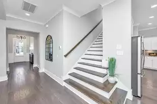 2675 Fountainhead Way, Mount Pleasant, SC 29466 - Photo 12